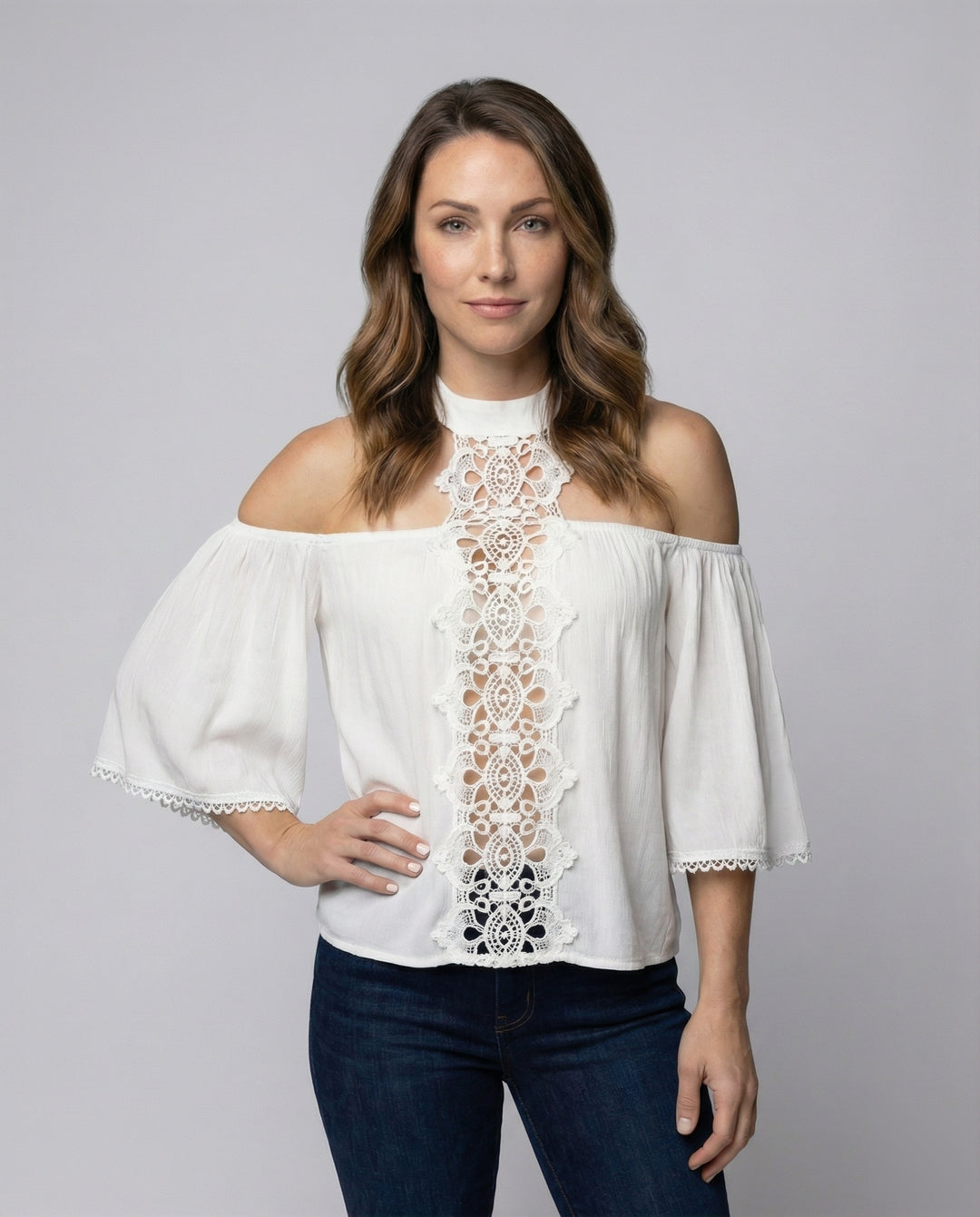 Product 15566716043594 - upper_body