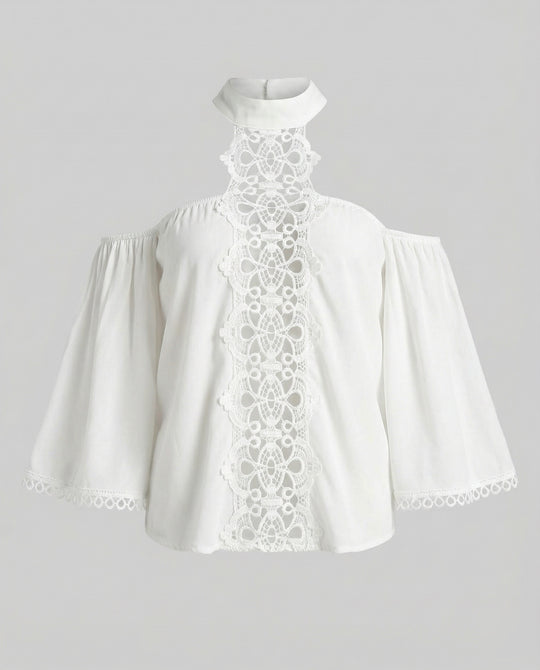 Product 15566716043594 - product_only