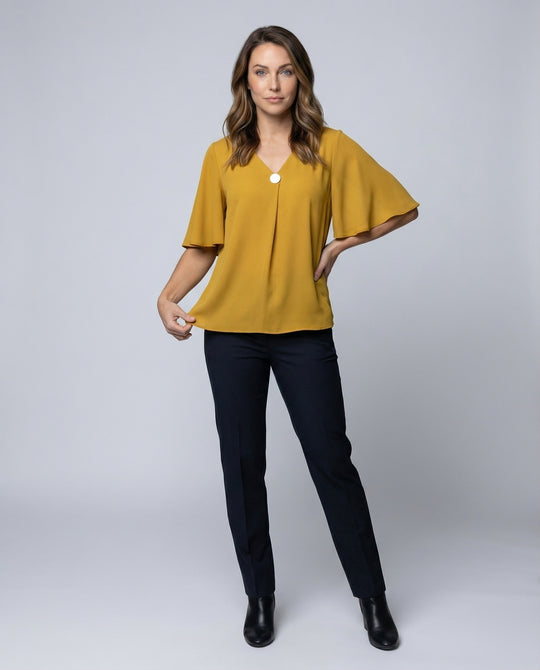 Product 15566716272970 - full_body_front