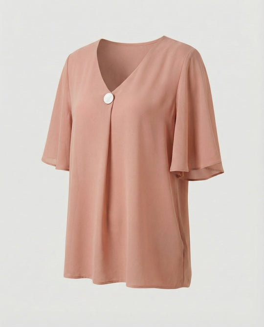 Product 15566716272970 - product_only