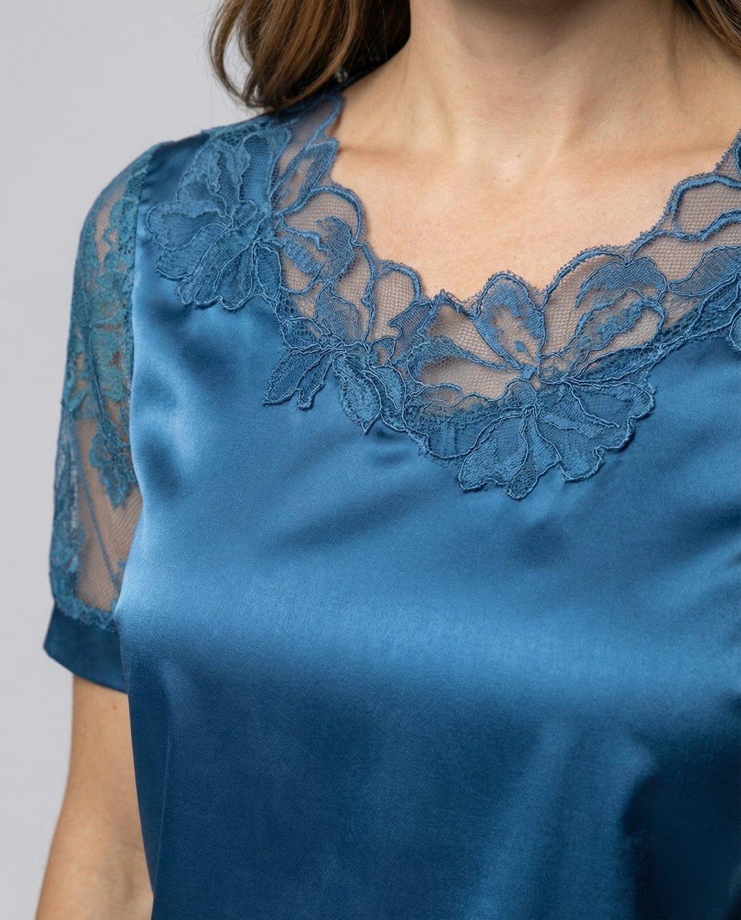 Product 15566716469578 - close_up_detail