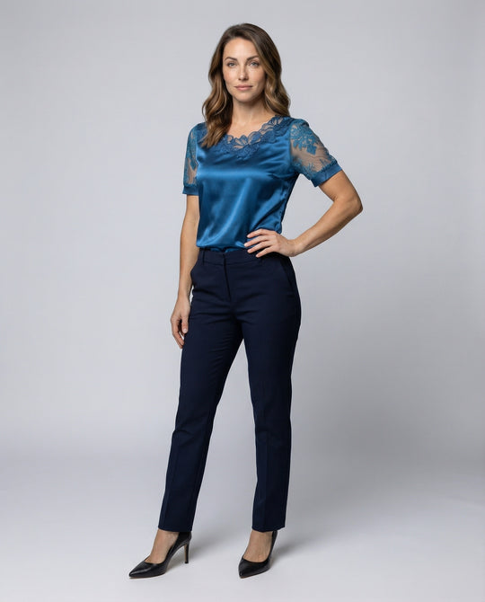 Product 15566716469578 - full_body_front