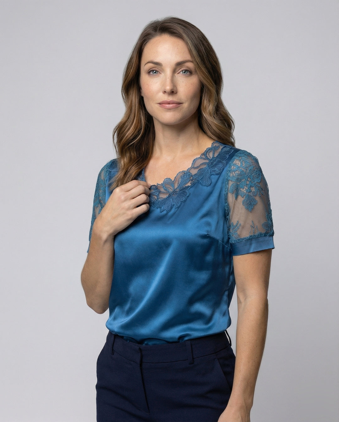 Product 15566716469578 - upper_body