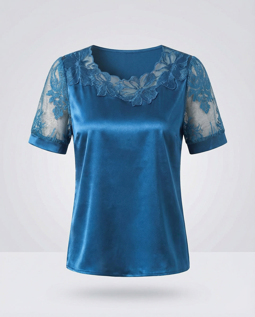 Product 15566716469578 - product_only