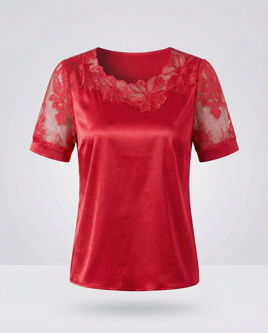 Product 15566716469578 - product_only