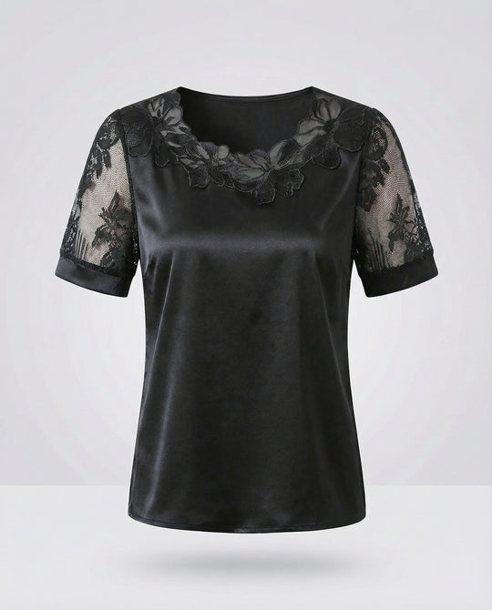 Product 15566716469578 - product_only