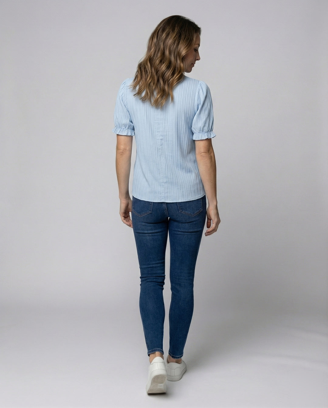 Product 15566716567882 - back_view