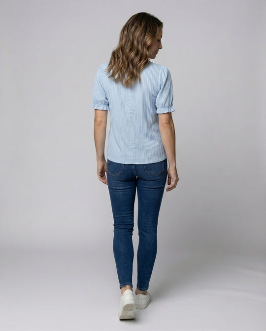 Product 15566716567882 - back_view