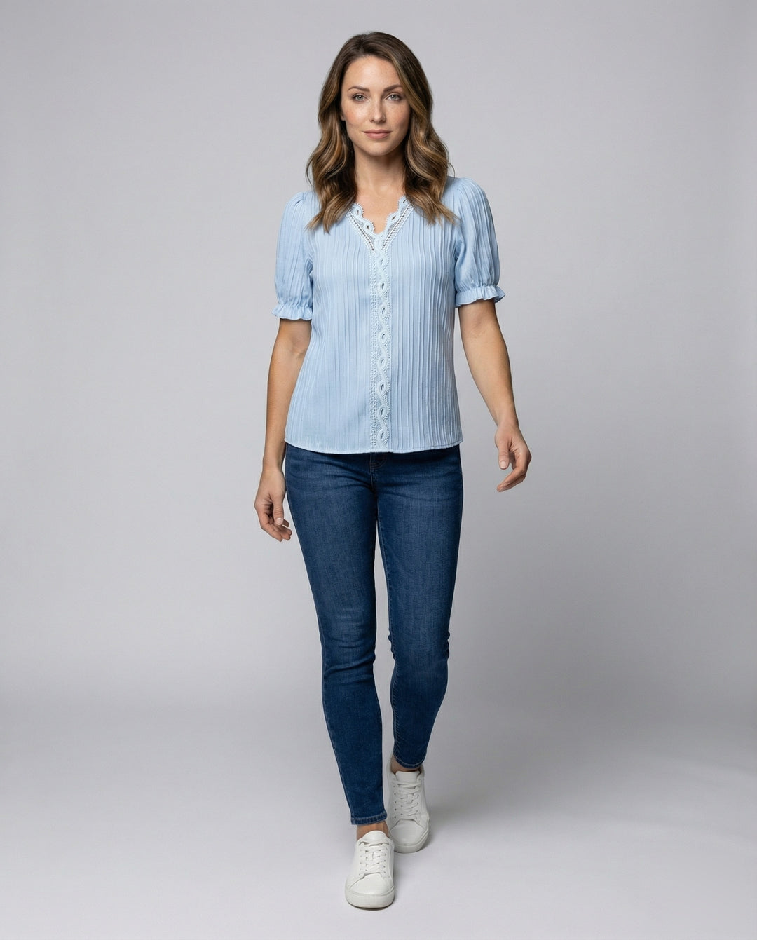 Product 15566716567882 - full_body_front