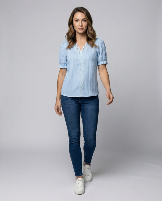 Product 15566716567882 - full_body_front