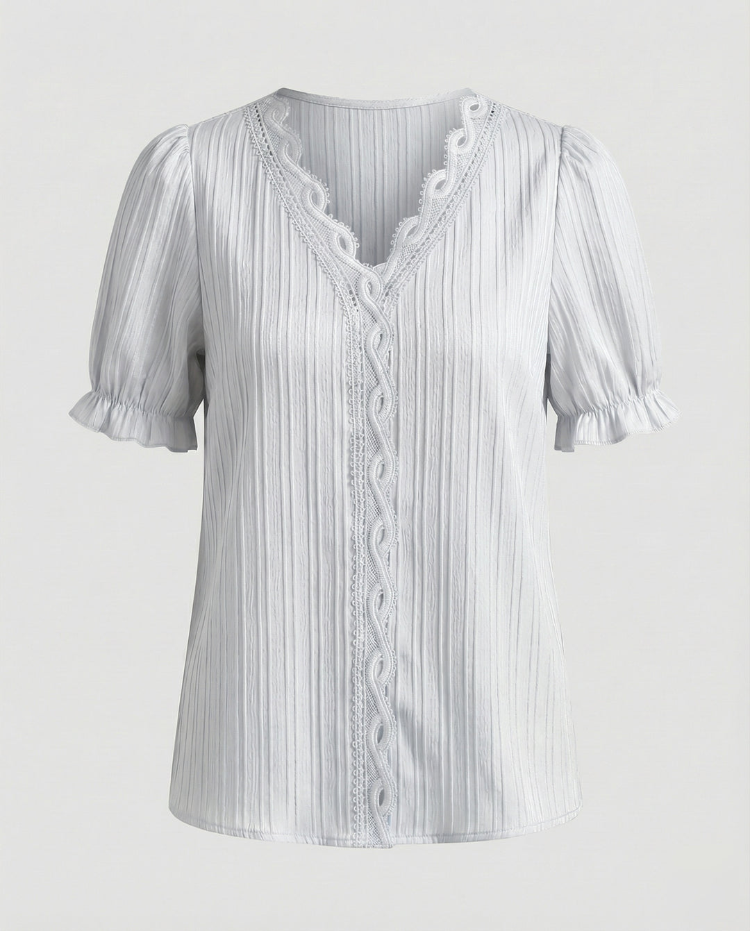 Product 15566716567882 - product_only
