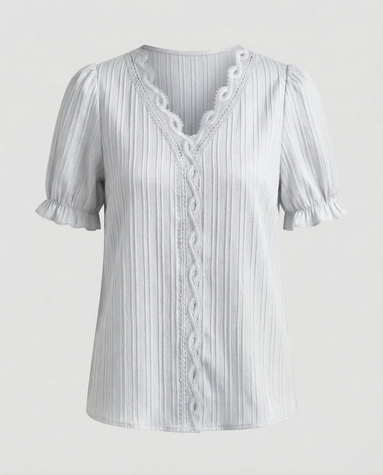 Product 15566716567882 - product_only