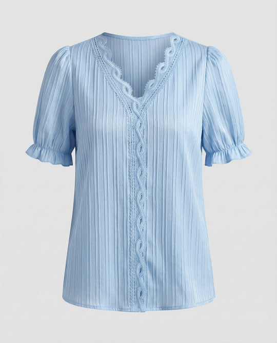 Product 15566716567882 - product_only