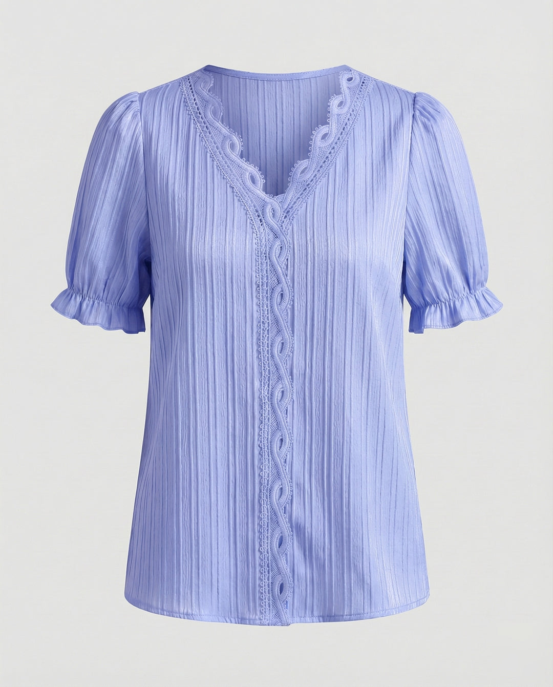 Product 15566716567882 - product_only