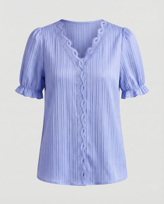 Product 15566716567882 - product_only