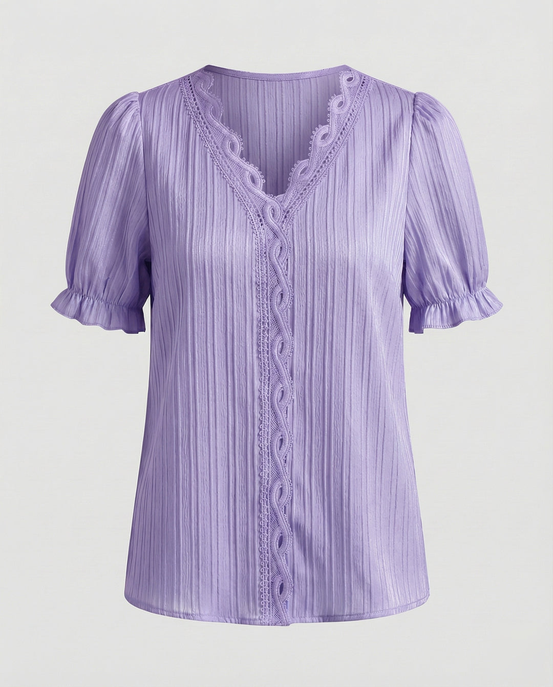Product 15566716567882 - product_only