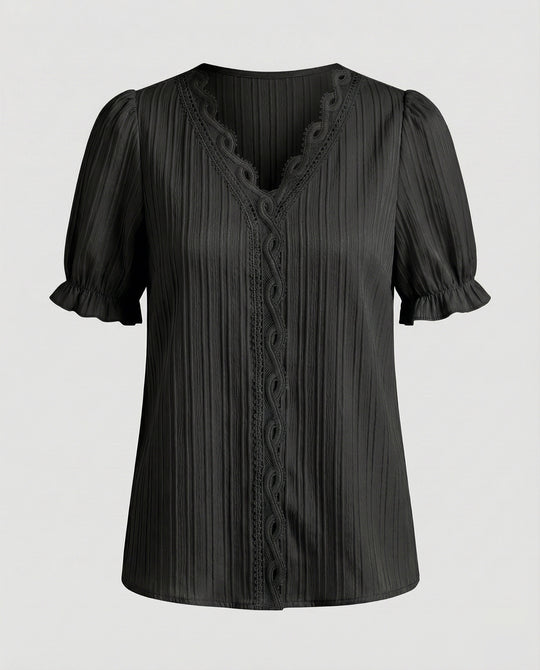 Product 15566716567882 - product_only