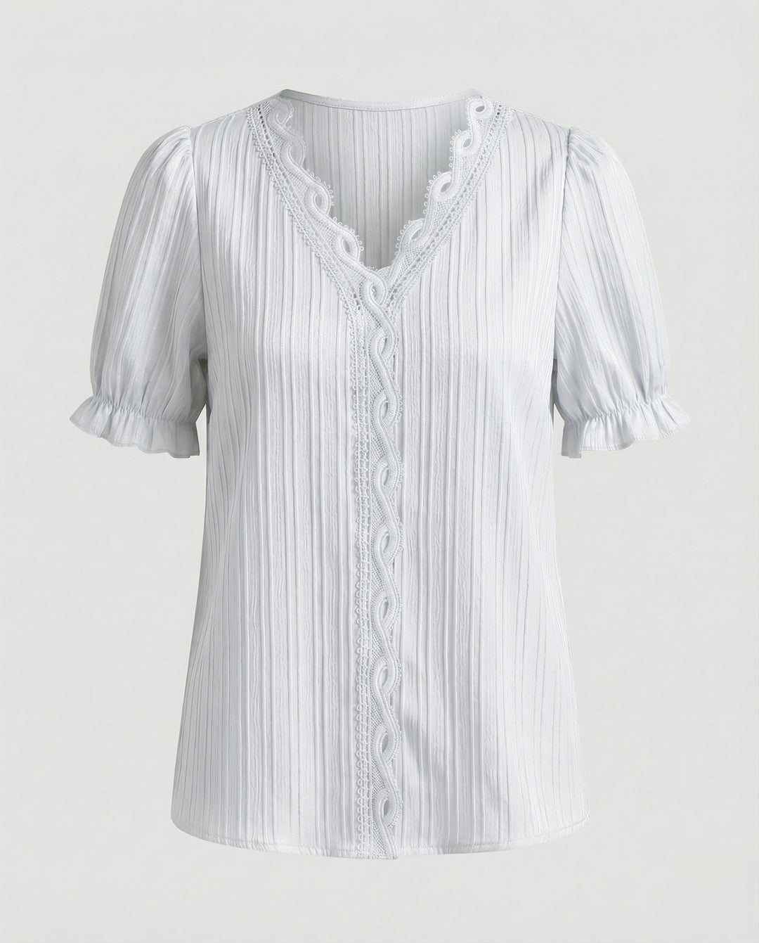 Product 15566716567882 - product_only