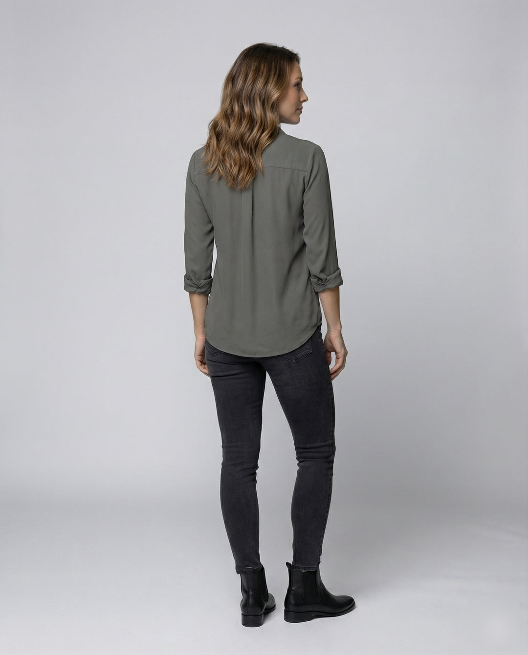 Product 15566716797258 - back_view