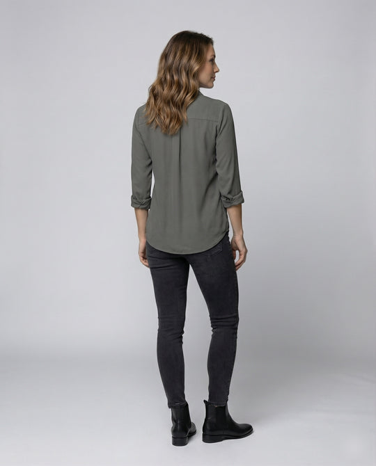 Product 15566716797258 - back_view