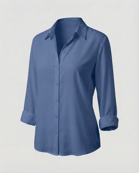 Product 15566716797258 - product_only