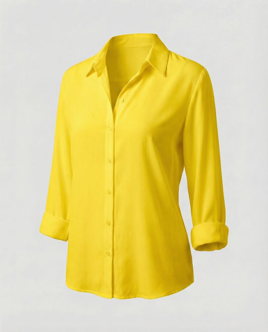 Product 15566716797258 - product_only