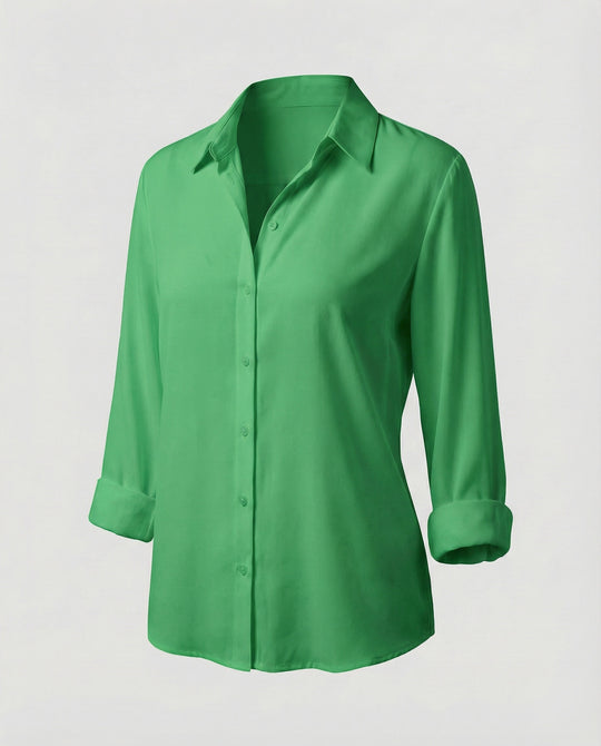 Product 15566716797258 - product_only