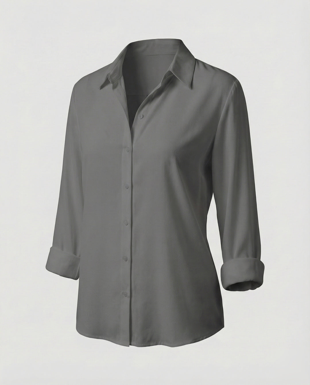 Product 15566716797258 - product_only