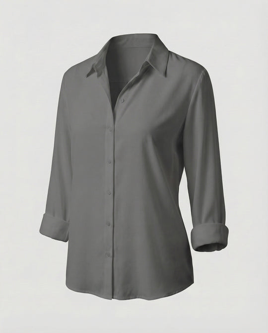 Product 15566716797258 - product_only