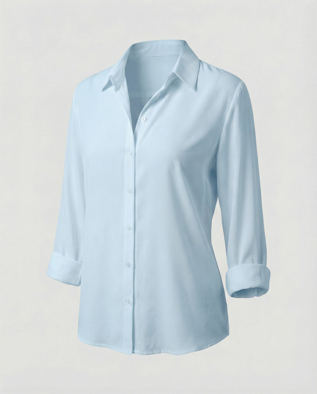 Product 15566716797258 - product_only