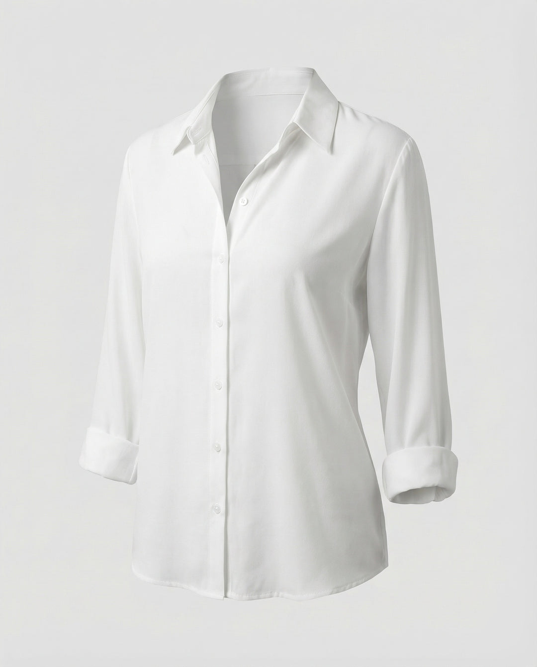 Product 15566716797258 - product_only