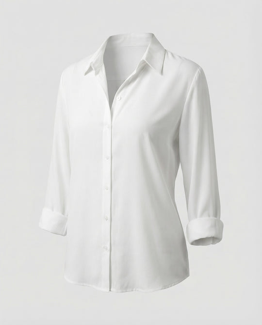 Product 15566716797258 - product_only