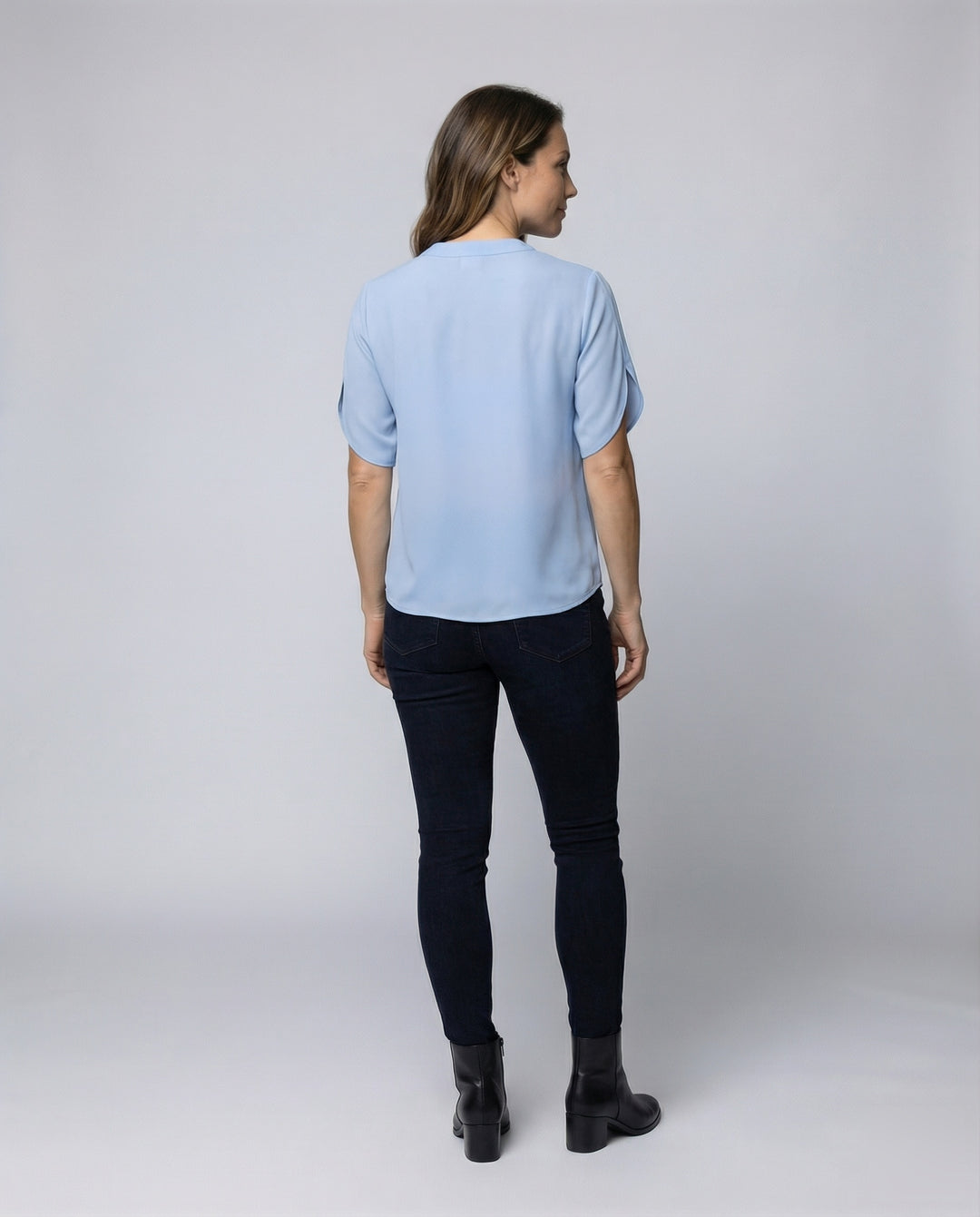 Product 15566716993866 - back_view
