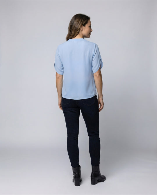 Product 15566716993866 - back_view