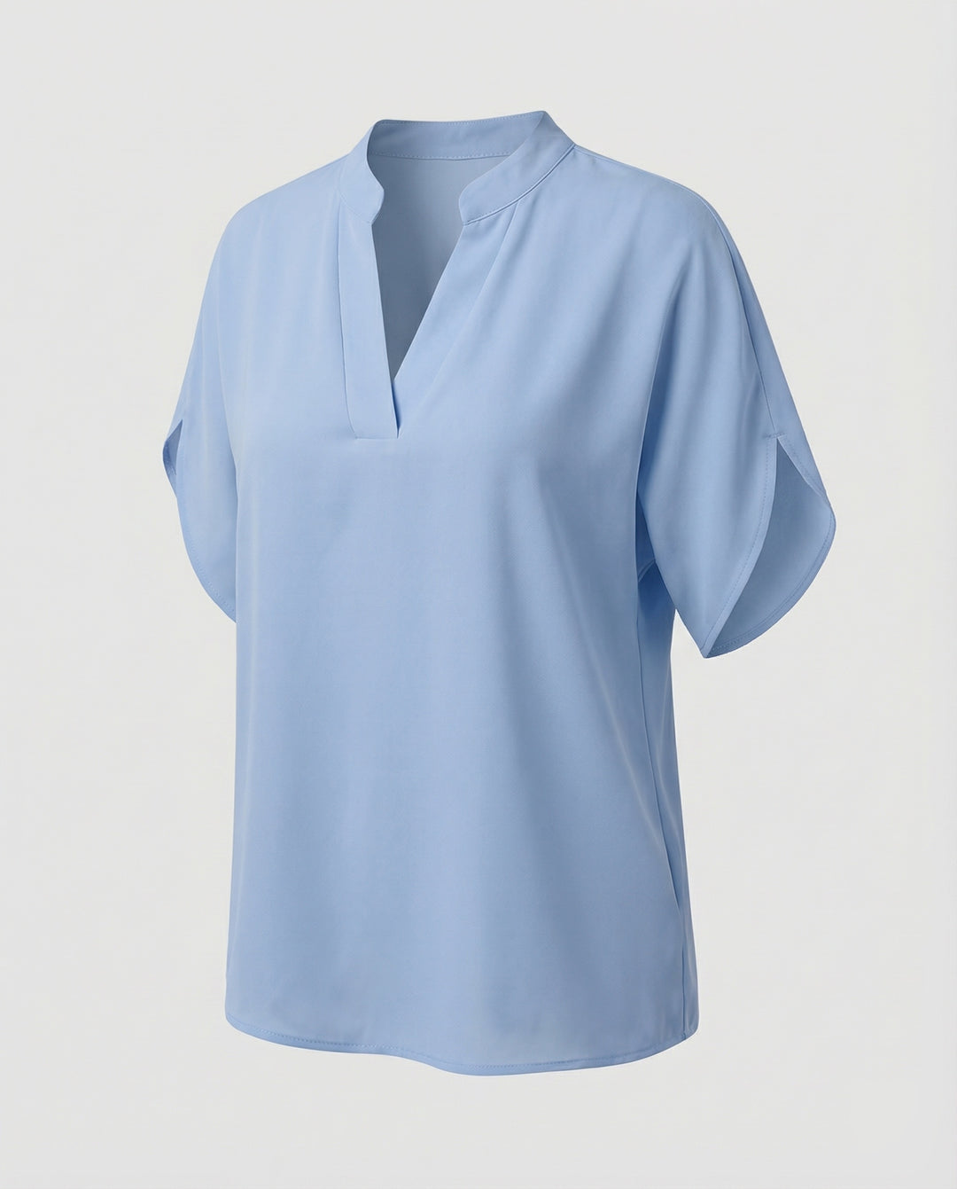 Product 15566716993866 - product_only