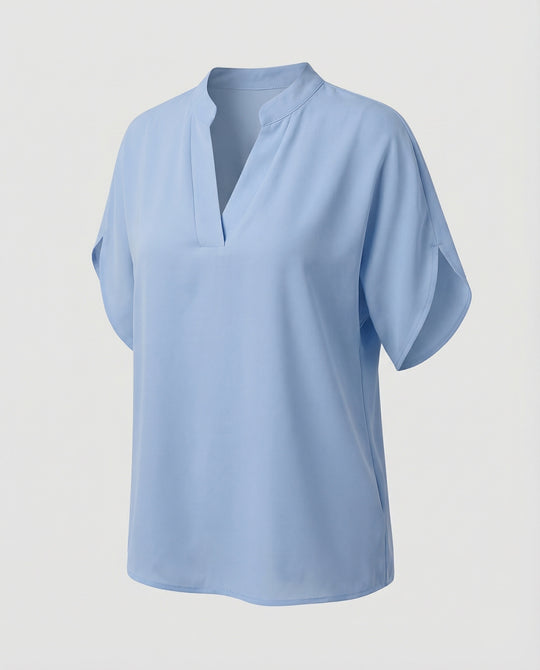 Product 15566716993866 - product_only