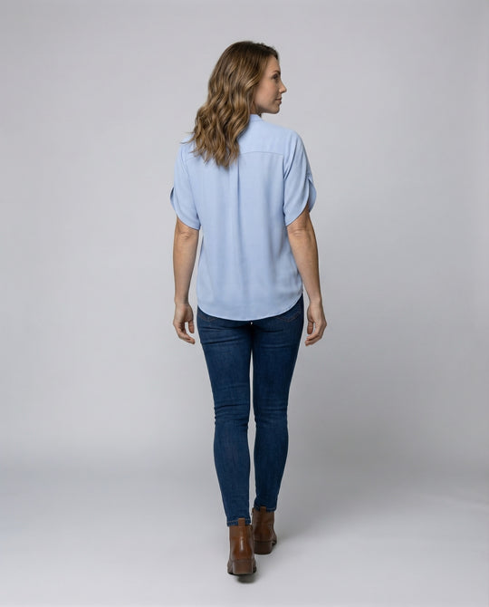 Product 15566717157706 - back_view