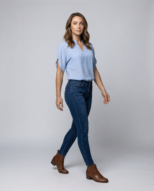 Product 15566717157706 - full_body_front