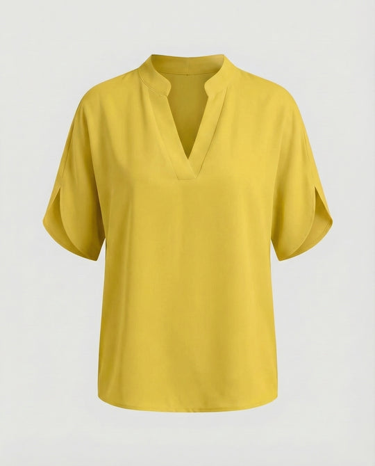 Product 15566717157706 - product_only