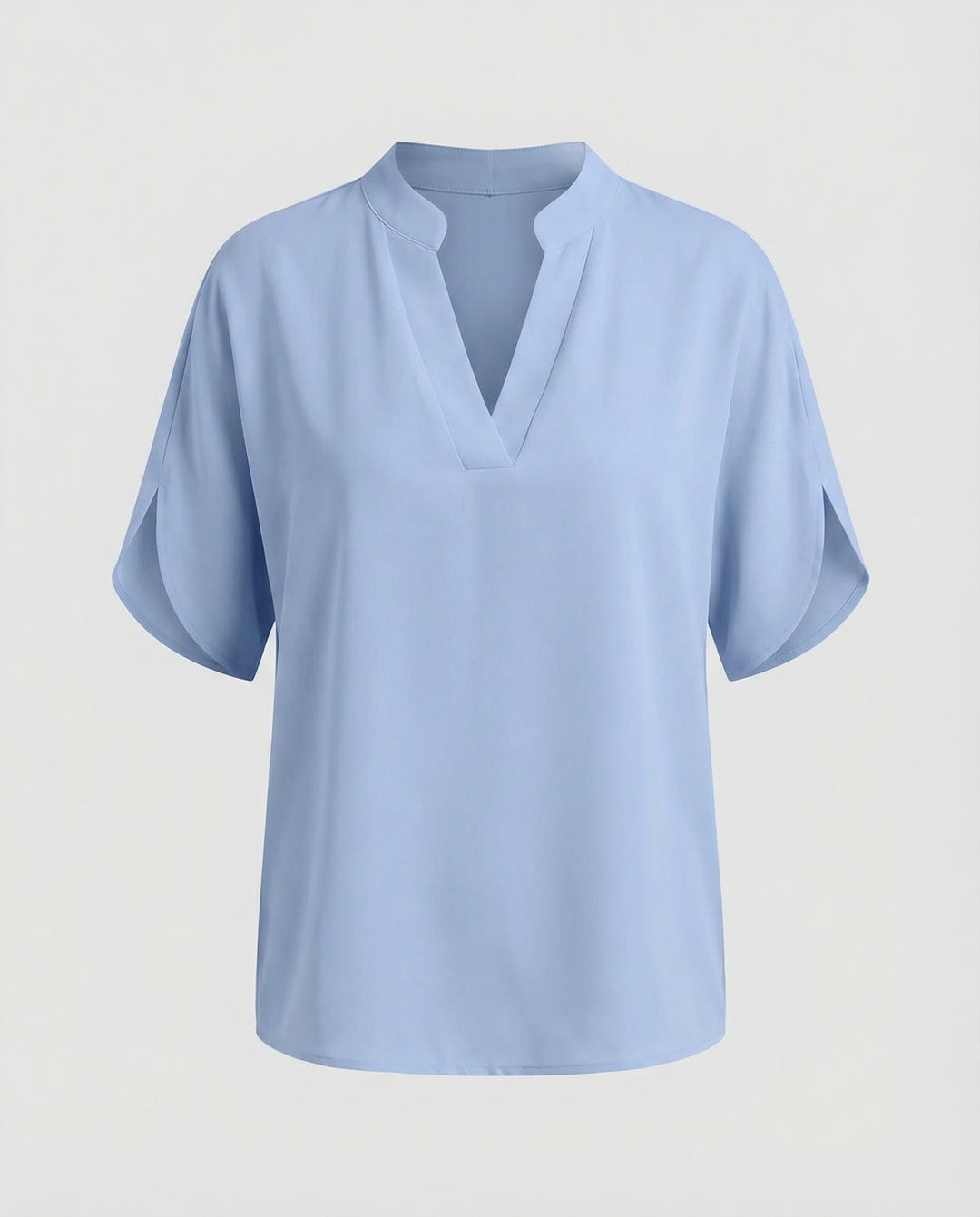 Product 15566717157706 - product_only