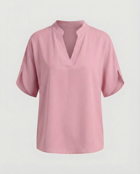 Product 15566717157706 - product_only