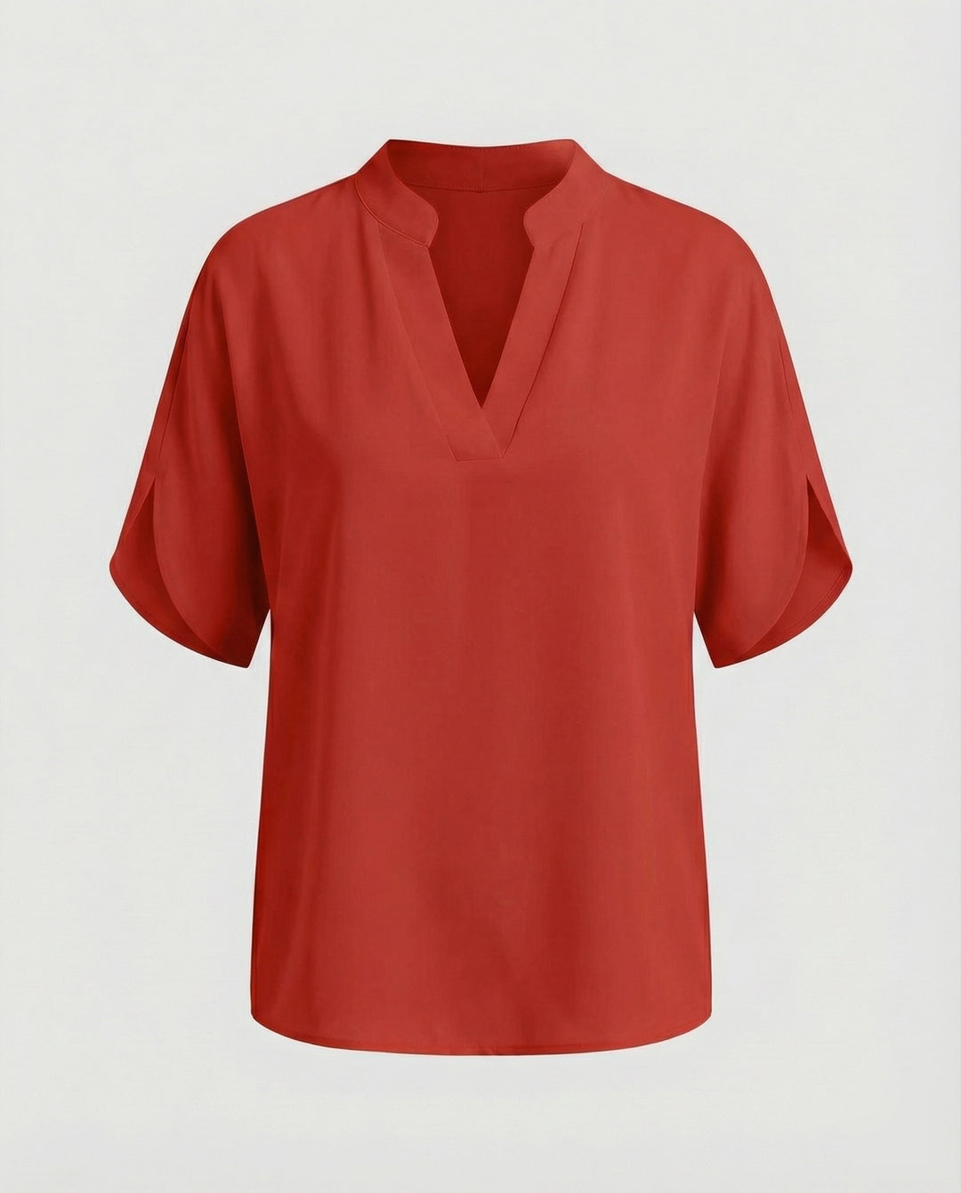 Product 15566717157706 - product_only