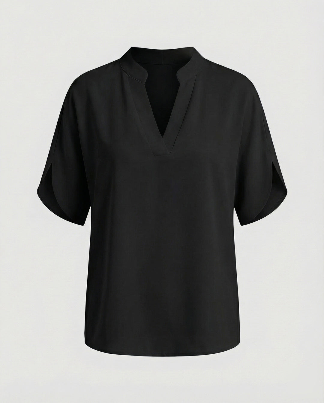Product 15566717157706 - product_only