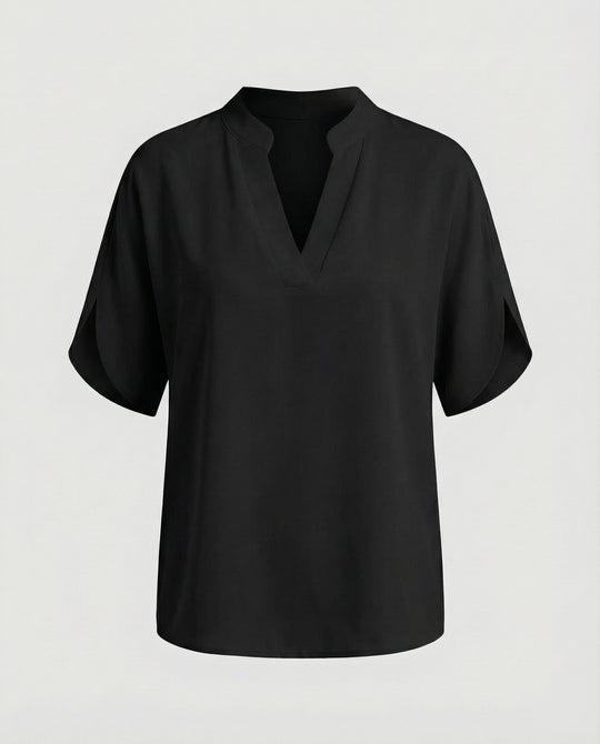 Product 15566717157706 - product_only