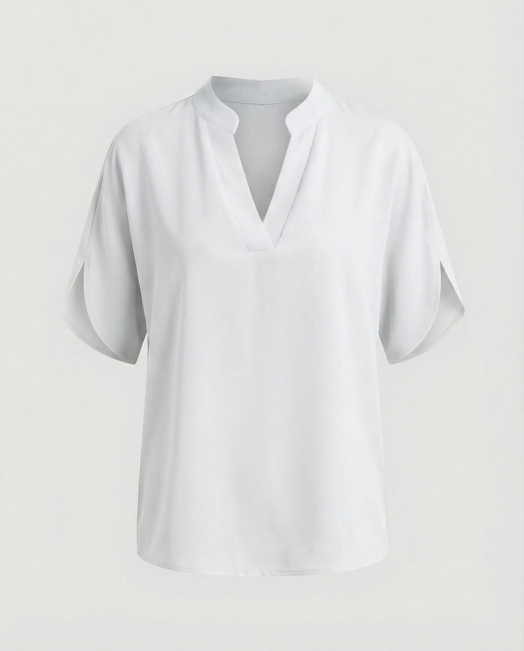 Product 15566717157706 - product_only