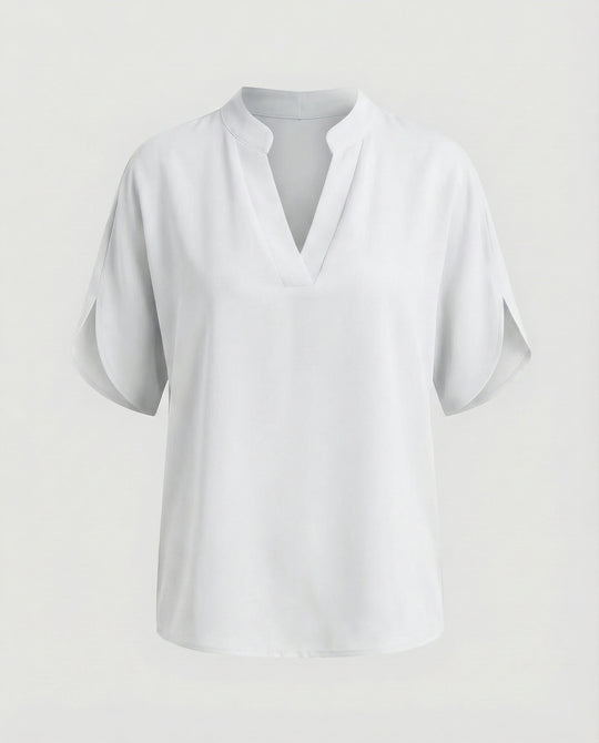 Product 15566717157706 - product_only