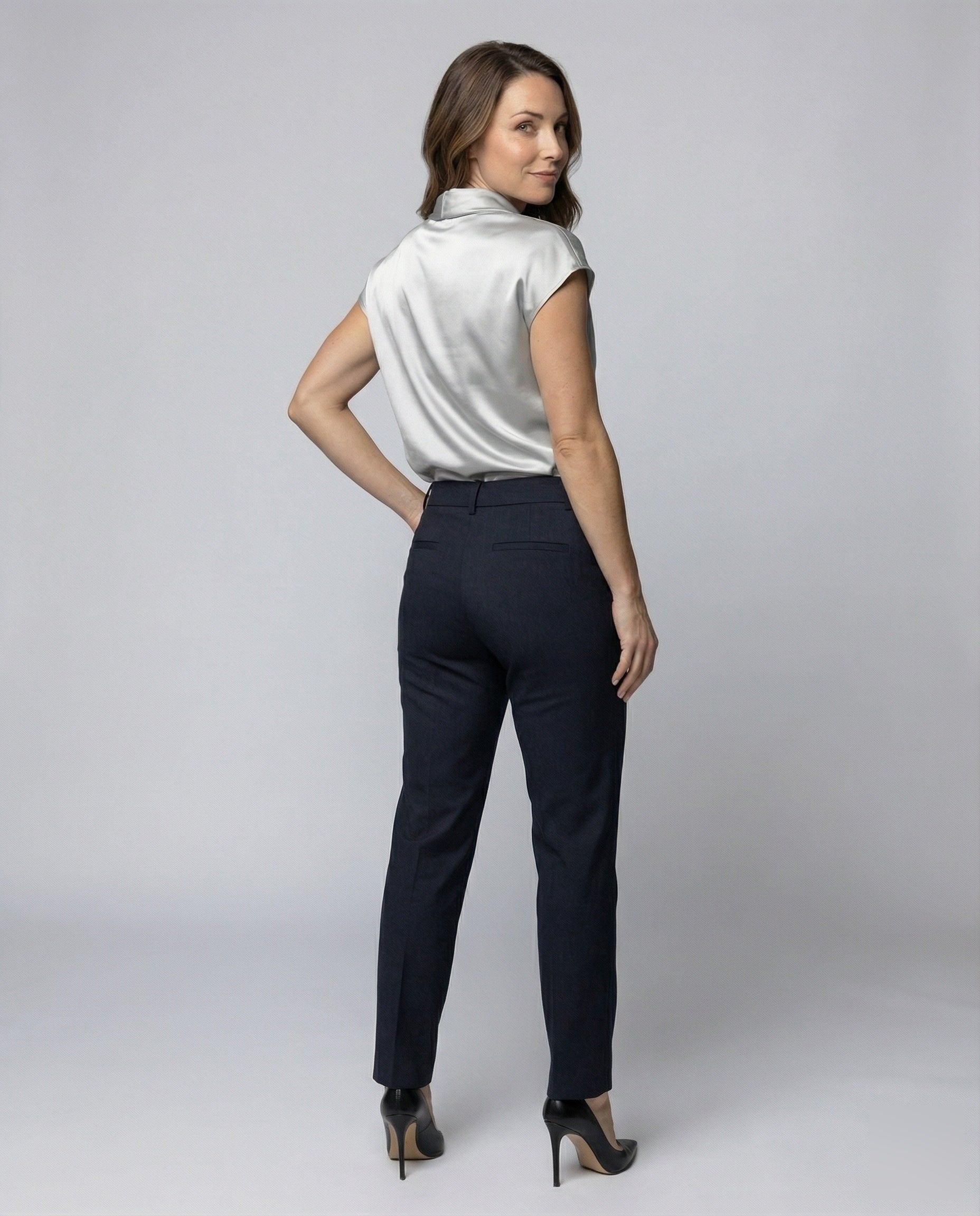 Product 15566717354314 - back_view