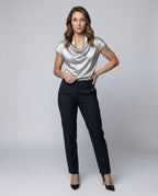 Product 15566717354314 - full_body_front