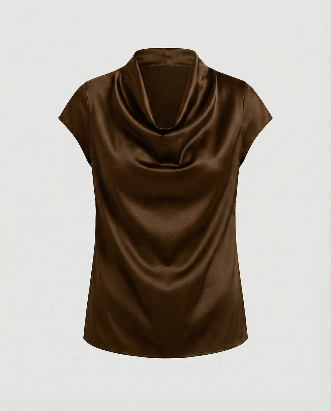 Product 15566717354314 - product_only