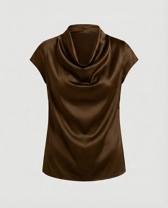 Product 15566717354314 - product_only